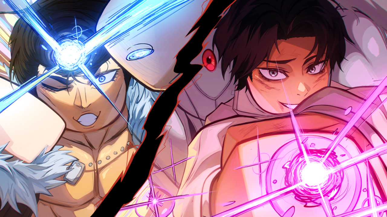 Legacy Piece Roblox media crop