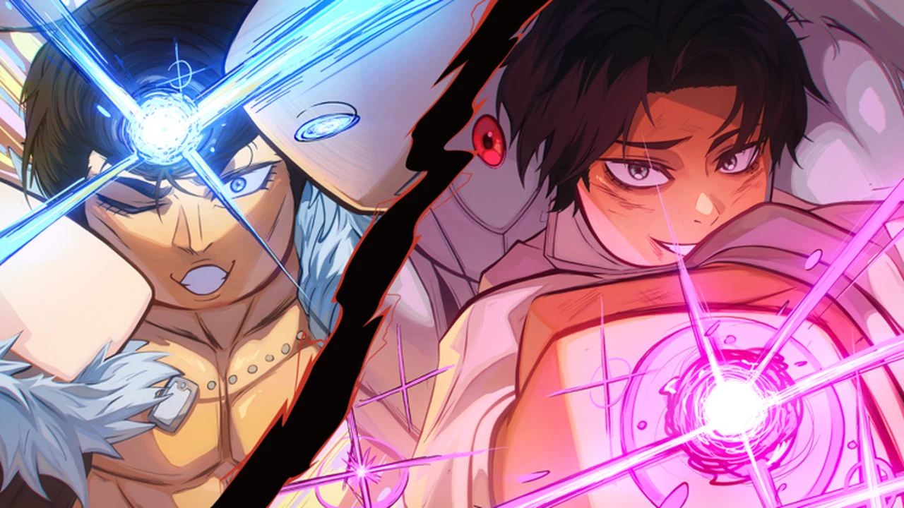 Legacy Piece Roblox thumbnail variant